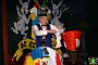 Thumbs/tn_Tonneprossen 2020 027.jpg